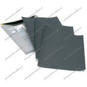 Водостойкая шлифовальная бумага Mirka WPF 230*280мм P360