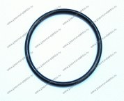 2041106-05020-0, Кольцо (o-ring)
